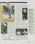 Page: - 131 | Golf Digest