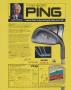 Page: - 136 | Golf Digest