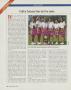 Page: - 138 | Golf Digest