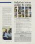 Page: - 139 | Golf Digest