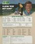 Page: - 141 | Golf Digest