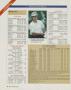 Page: - 142 | Golf Digest