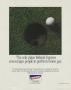 Page: - 143 | Golf Digest