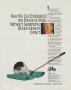 Page: - 145 | Golf Digest