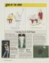 Page: - 146 | Golf Digest