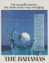Page: - 147 | Golf Digest