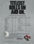 Page: - 150 | Golf Digest