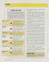 Page: - 16 | Golf Digest