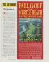Page: - 17 | Golf Digest