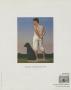 Page: - 23 | Golf Digest
