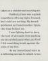 Page: - 27 | Golf Digest