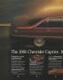 Page: - 30 | Golf Digest