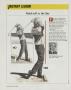 Page: - 34 | Golf Digest