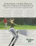 Page: - 40 | Golf Digest