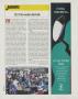 Page: - 41 | Golf Digest
