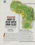 Page: - 44 | Golf Digest