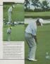 Page: - 45 | Golf Digest
