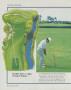 Page: - 46 | Golf Digest