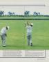 Page: - 47 | Golf Digest