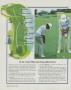 Page: - 48 | Golf Digest