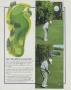Page: - 49 | Golf Digest
