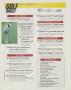 Page: - 5 | Golf Digest