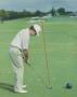 Page: - 50 | Golf Digest