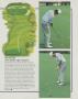 Page: - 51 | Golf Digest