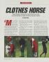 Page: - 52 | Golf Digest