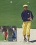 Page: - 53 | Golf Digest