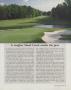Page: - 55 | Golf Digest