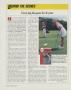 Page: - 6 | Golf Digest