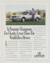 Page: - 60 | Golf Digest