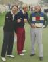 Page: - 62 | Golf Digest