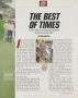 Page: - 63 | Golf Digest