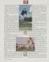 Page: - 64 | Golf Digest