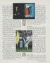 Page: - 65 | Golf Digest