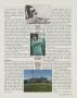 Page: - 67 | Golf Digest