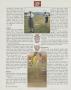 Page: - 68 | Golf Digest
