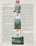 Page: - 69 | Golf Digest