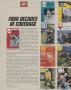 Page: - 72 | Golf Digest