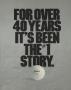 Page: - 75 | Golf Digest