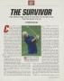Page: - 77 | Golf Digest