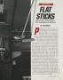 Page: - 81 | Golf Digest