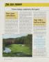 Page: - 84 | Golf Digest