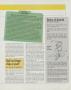 Page: - 84a | Golf Digest