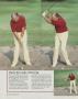 Page: - 86 | Golf Digest
