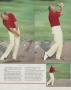Page: - 87 | Golf Digest