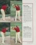 Page: - 89 | Golf Digest