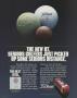 Page: - 9 | Golf Digest